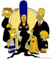 /album/simpsonovci/family040-1-jpg/